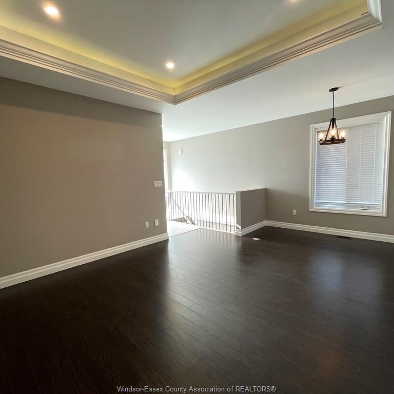 For Lease - 1932 ETHAN Court, Windsor, Ontario - Photo 1