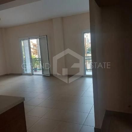 Διαμέρισμα για ενοικίαση Κέντρο (Παλαιό Φάληρο) - Photo 1