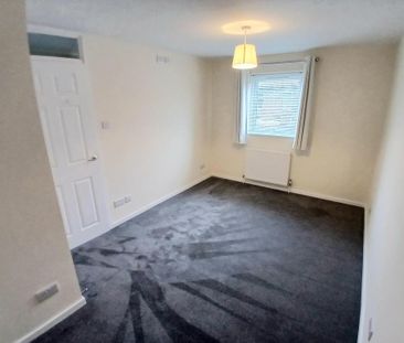 3 bedroom house to rent - Photo 5
