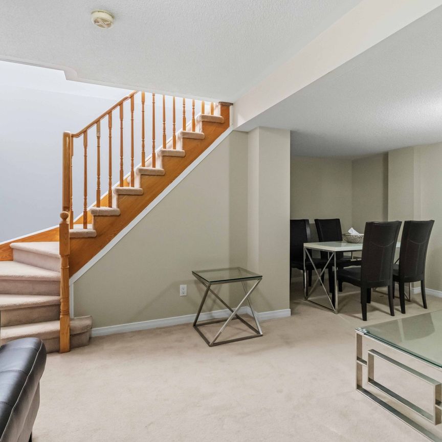 For Lease - 3872 Skyview Street, Mississauga, Ontario - Photo 1