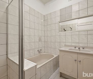 Low Maintenance 3 Bedroom Home! - Photo 4