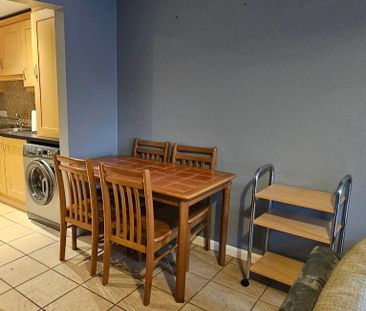 2 Victoria Corner, Inverary Drive, Belfast, BT4 1QR - Photo 5