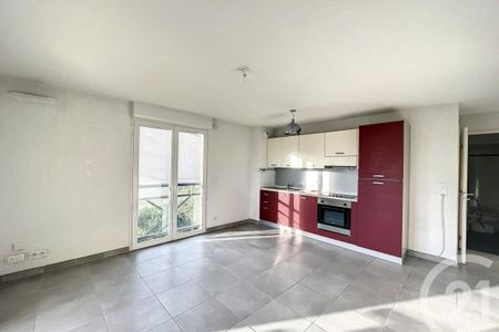 Grasse, 06130 - Photo 2