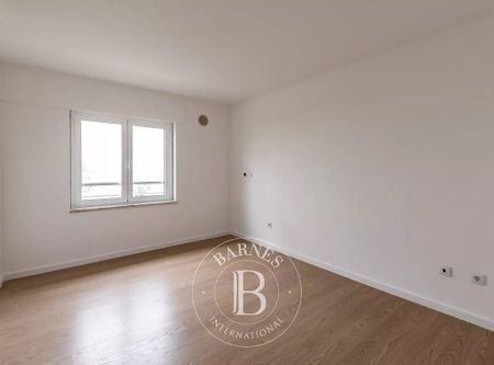 Alcabideche, Lisbon 2645-212 - Photo 4