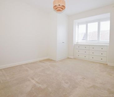 1 bedroom semi-detached house to rent - Photo 1