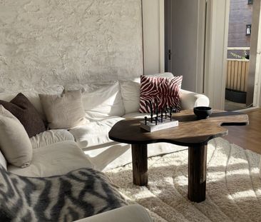 Ljunglidsgatan, Borås - Photo 1