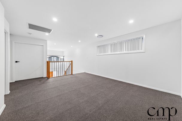 121 Lethbridge Road, Austral NSW 2179 - House For Rent | Domain - Photo 1