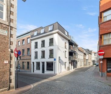 Appartement - Photo 4