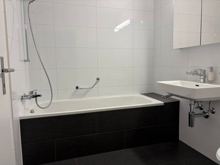 5.5 Zimmer, 124 m², EG - Photo 5