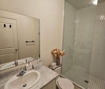 For Lease - 1227 Rexton Drive, Oshawa, Ontario - Photo 4