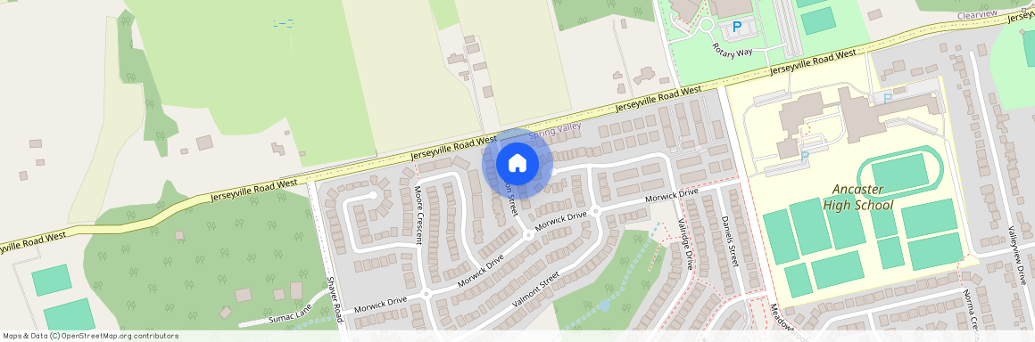 19 Stevenson Street, Hamilton