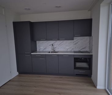 Appartement te huur: Stationsmeester 153 1704 AN Heerhugowaard - foto 4