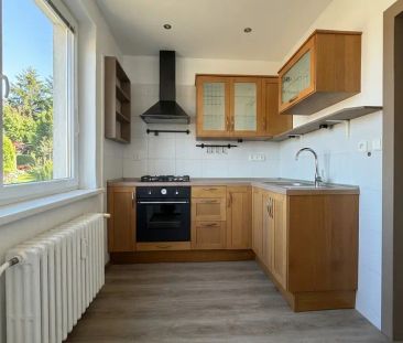 Pronájem bytu 3+1 64 m - Photo 4