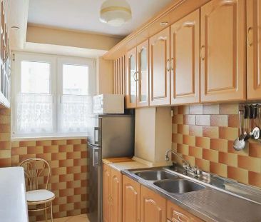 3 pokoje kuchnia duży balkon - Photo 6