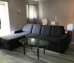 10-181 York St, Kingston, ON K7K 1R5 - Photo 2