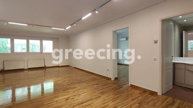 Ενοικίαση κατοικίας, 520 τ.μ., Ψυχικό, 5.000 € - Photo 1