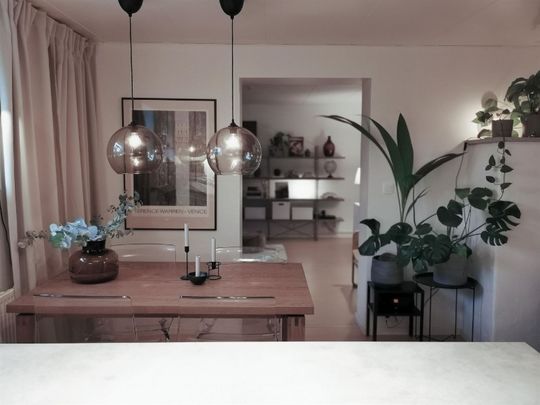 Mölndal - 2rok - tillsv - 12.075kr/mån - Photo 1