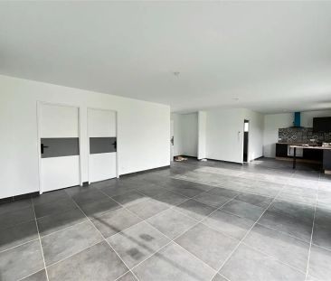 Location maison 4 pièces - 108.6m² à Nuaille d aunis (17540) - Photo 2