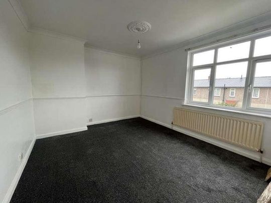 Springfield Road, Brierley Hill, DY5 - Photo 1