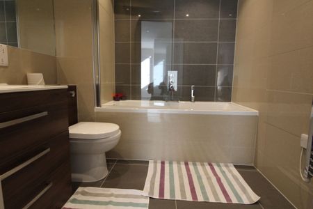 Church Road, Beacon Heights, RH16 - Photo 3