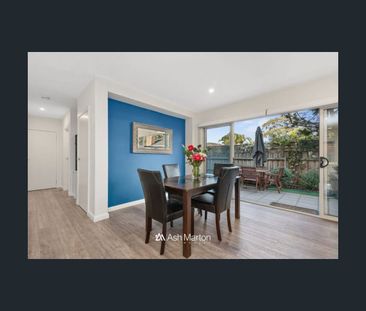 2/9 Beaconsfield Avenue, Frankston, Vic 3199 - Photo 6