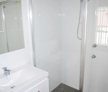 Modern and Low-Maintenance - Photo 1