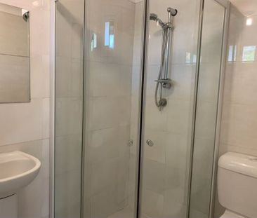 Single Bedroom Residence For Lease Now! - Photo 6