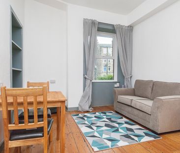 2291L - Orwell Place, Edinburgh, EH11 2AF - Photo 5