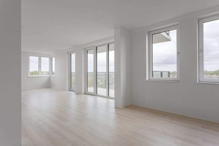 Assumburg 180, Hoofddorp - Appartement - Photo 2