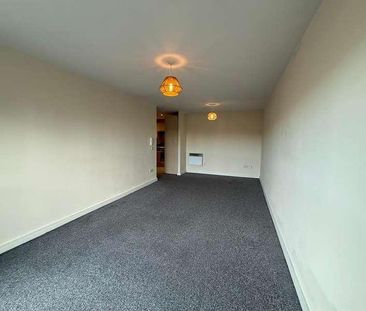Marsden Road, Bolton, BL1 - Photo 3