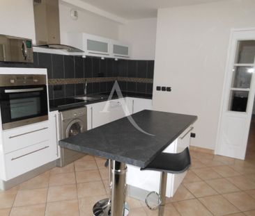 Location Appartement 3 pièces 66m² - Photo 5