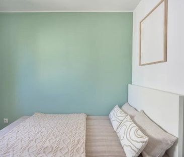 Rua Engenheiro Caldeira Rodrigues, Lisbon, Lisbon 1600-231 - Photo 5