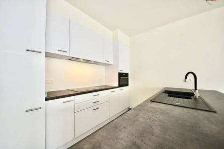 Appartement te huur - Photo 4