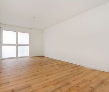 For rent: Modern 3.5-room apartment (117m2) in the village center o... - Photo 1