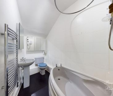 1 bedroom apartment to rent - Photo 6