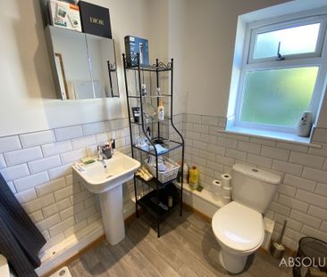 2 bed detached house to rent in Stoneacre Close, Brixham, TQ5 - Photo 2