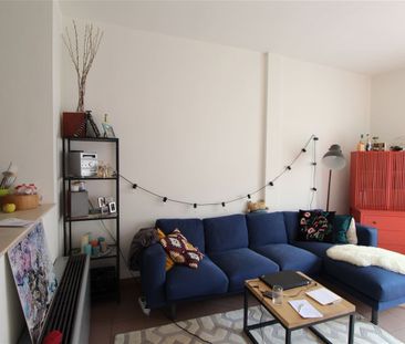 Appartement te huur in Gent - Photo 5