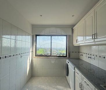 Apartamento T2 em Lisboa - Photo 3