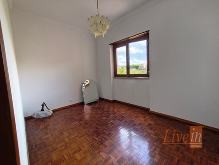Moradia T3 em Lisboa - Photo 4