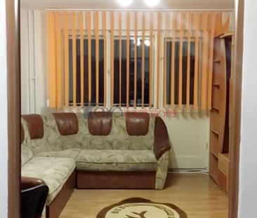 Apartament 2 camere de inchiriat in Cluj-Napoca, Grigorescu ID 6046 - Fotografie 1