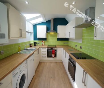 17 College Road - Photo 6