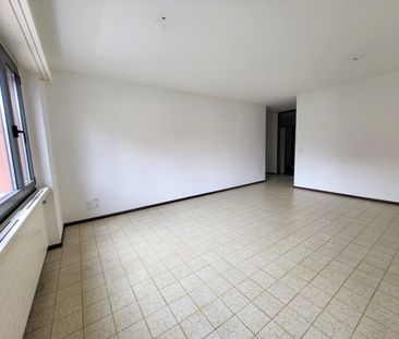 4.5 rooms +2 acc - Bright - Foto 2