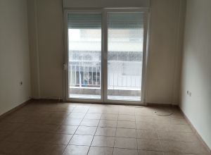 Διαμέρισμα για ενοικίαση - Καβάλα, - Photo 1
