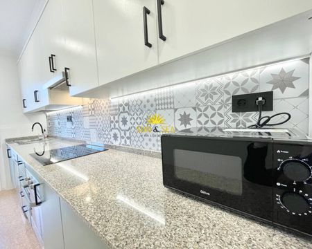 TWO–BEDROOM APARTMENT – ALMORADÍ, ALICANTE - Photo 2