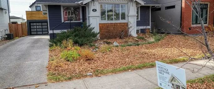 Charming character home in one of Calgary's most desirable neighbourhoods | Calgary - Photo 1