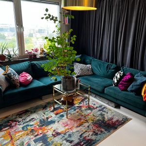 Näsbydalsvägen, Täby - Photo 2