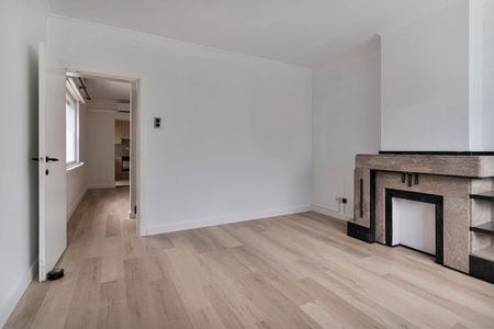 Charmante halfopen woning te Vosselaar - Foto 2