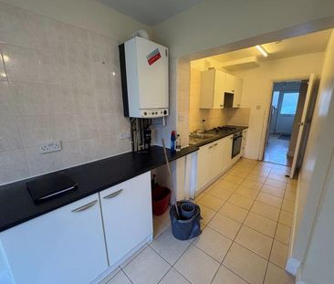 4 bedroom house to rent - Photo 6