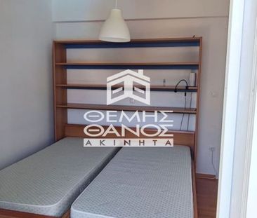 Μεζονέτα για ενοικίαση Κεφαλάρι (Κηφισιά) - Photo 3