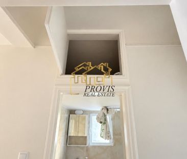 Διαμέρισμα για ενοικίαση Κυψέλη - Photo 2